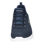 Lade das Bild in den Galerie-Viewer, Skechers Slipper/Kletthalbschuh Sneaker (sportlich) Dynamight
