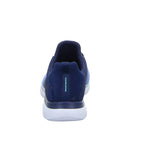Lade das Bild in den Galerie-Viewer, Skechers Slipper/Kletthalbschuh Sneaker (sportlich) SUMMITS-BRIGHT CHARMER
