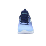 Lade das Bild in den Galerie-Viewer, Skechers Slipper/Kletthalbschuh Sneaker (sportlich) SUMMITS-BRIGHT CHARMER
