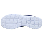 Lade das Bild in den Galerie-Viewer, Skechers Slipper/Kletthalbschuh Sneaker (sportlich) SUMMITS-BRIGHT CHARMER
