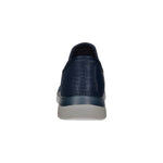 Lade das Bild in den Galerie-Viewer, Skechers Slipper/Kletthalbschuh Sneaker (sportlich) SUMMITS-CLASSY NIGHT
