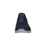 Lade das Bild in den Galerie-Viewer, Skechers Slipper/Kletthalbschuh Sneaker (sportlich) SUMMITS-CLASSY NIGHT
