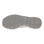 Lade das Bild in den Galerie-Viewer, Skechers Slipper/Kletthalbschuh Sneaker (sportlich) SUMMITS-CLASSY NIGHT
