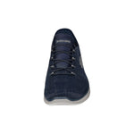 Lade das Bild in den Galerie-Viewer, Skechers Slipper/Kletthalbschuh Sneaker (sportlich) SUMMITS-CLASSY NIGHT
