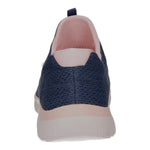 Lade das Bild in den Galerie-Viewer, Skechers Slipper/Kletthalbschuh Sneaker (sportlich) SUMMITS-FUN FLARE
