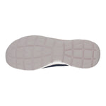 Lade das Bild in den Galerie-Viewer, Skechers Slipper/Kletthalbschuh Sneaker (sportlich) SUMMITS-FUN FLARE
