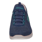 Lade das Bild in den Galerie-Viewer, Skechers Slipper/Kletthalbschuh Sneaker (sportlich) SUMMITS-FUN FLARE

