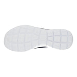 Lade das Bild in den Galerie-Viewer, Skechers Slipper/Kletthalbschuh Sneaker (sportlich) SUMMITS-DIAMOND DREAM
