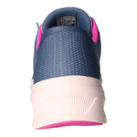 Lade das Bild in den Galerie-Viewer, Skechers Slipper/Kletthalbschuh Sneaker (sportlich) GLIDE-STEP PRO

