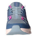 Lade das Bild in den Galerie-Viewer, Skechers Slipper/Kletthalbschuh Sneaker (sportlich) GLIDE-STEP PRO
