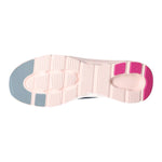 Lade das Bild in den Galerie-Viewer, Skechers Slipper/Kletthalbschuh Sneaker (sportlich) GLIDE-STEP PRO

