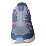 Lade das Bild in den Galerie-Viewer, Skechers Slipper/Kletthalbschuh Sneaker (sportlich) GLIDE-STEP PRO
