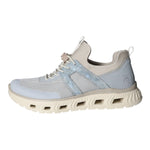Lade das Bild in den Galerie-Viewer, Rieker Slipper/Kletthalbschuh Sneaker (sportlich)
