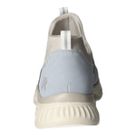 Lade das Bild in den Galerie-Viewer, Rieker Slipper/Kletthalbschuh Sneaker (sportlich)
