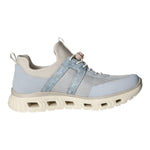 Lade das Bild in den Galerie-Viewer, Rieker Slipper/Kletthalbschuh Sneaker (sportlich)
