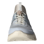 Lade das Bild in den Galerie-Viewer, Rieker Slipper/Kletthalbschuh Sneaker (sportlich)
