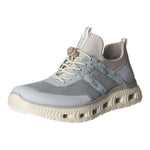 Lade das Bild in den Galerie-Viewer, Rieker Slipper/Kletthalbschuh Sneaker (sportlich)
