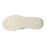 Lade das Bild in den Galerie-Viewer, Rieker Slipper/Kletthalbschuh Sneaker (sportlich)
