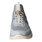 Lade das Bild in den Galerie-Viewer, Rieker Slipper/Kletthalbschuh Sneaker (sportlich)
