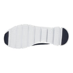 Lade das Bild in den Galerie-Viewer, Skechers Slipper/Kletthalbschuh Sneaker (sportlich) Glide-Step-PURSUIT
