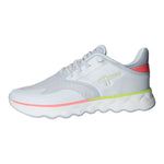 Lade das Bild in den Galerie-Viewer, Tamaris Slipper/Kletthalbschuh Sneaker (sportlich)
