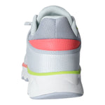 Lade das Bild in den Galerie-Viewer, Tamaris Slipper/Kletthalbschuh Sneaker (sportlich)

