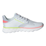 Lade das Bild in den Galerie-Viewer, Tamaris Slipper/Kletthalbschuh Sneaker (sportlich)
