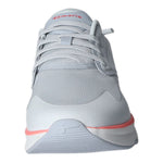 Lade das Bild in den Galerie-Viewer, Tamaris Slipper/Kletthalbschuh Sneaker (sportlich)
