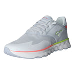 Lade das Bild in den Galerie-Viewer, Tamaris Slipper/Kletthalbschuh Sneaker (sportlich)
