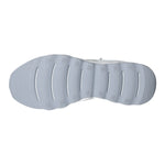 Lade das Bild in den Galerie-Viewer, Tamaris Slipper/Kletthalbschuh Sneaker (sportlich)
