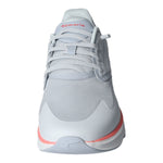 Lade das Bild in den Galerie-Viewer, Tamaris Slipper/Kletthalbschuh Sneaker (sportlich)
