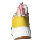 Lade das Bild in den Galerie-Viewer, Rieker Slipper/Kletthalbschuh Sneaker (sportlich)
