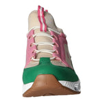 Lade das Bild in den Galerie-Viewer, Rieker Slipper/Kletthalbschuh Sneaker (sportlich)
