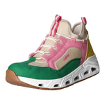 Lade das Bild in den Galerie-Viewer, Rieker Slipper/Kletthalbschuh Sneaker (sportlich)
