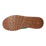 Lade das Bild in den Galerie-Viewer, Rieker Slipper/Kletthalbschuh Sneaker (sportlich)
