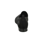 Lade das Bild in den Galerie-Viewer, Rieker Slipper/Kletthalbschuh bis 25mm Absatz
