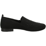 Lade das Bild in den Galerie-Viewer, Rieker Slipper/Kletthalbschuh bis 25mm Absatz
