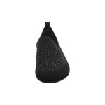 Lade das Bild in den Galerie-Viewer, Rieker Slipper/Kletthalbschuh bis 25mm Absatz

