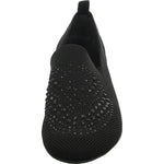 Lade das Bild in den Galerie-Viewer, Rieker Slipper/Kletthalbschuh bis 25mm Absatz
