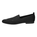 Lade das Bild in den Galerie-Viewer, living UPDATED Slipper/Kletthalbschuh bis 25mm Absatz
