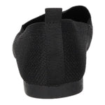 Lade das Bild in den Galerie-Viewer, living UPDATED Slipper/Kletthalbschuh bis 25mm Absatz
