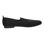 Lade das Bild in den Galerie-Viewer, living UPDATED Slipper/Kletthalbschuh bis 25mm Absatz
