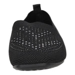 Lade das Bild in den Galerie-Viewer, living UPDATED Slipper/Kletthalbschuh bis 25mm Absatz
