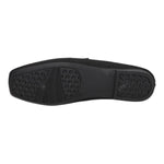 Lade das Bild in den Galerie-Viewer, living UPDATED Slipper/Kletthalbschuh bis 25mm Absatz
