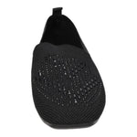 Lade das Bild in den Galerie-Viewer, living UPDATED Slipper/Kletthalbschuh bis 25mm Absatz

