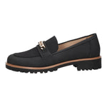 Lade das Bild in den Galerie-Viewer, living UPDATED Slipper/Kletthalbschuh bis 25mm Absatz
