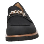 Lade das Bild in den Galerie-Viewer, living UPDATED Slipper/Kletthalbschuh bis 25mm Absatz
