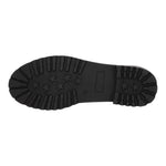 Lade das Bild in den Galerie-Viewer, living UPDATED Slipper/Kletthalbschuh bis 25mm Absatz
