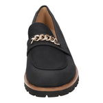 Lade das Bild in den Galerie-Viewer, living UPDATED Slipper/Kletthalbschuh bis 25mm Absatz

