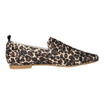 Lade das Bild in den Galerie-Viewer, La Strada Slipper/Kletthalbschuh bis 25mm Absatz
